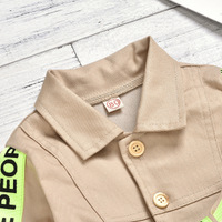uploads/erp/collection/images/Baby Clothing/jiashunfoshan/XU0404979/img_b/img_b_XU0404979_4_OFQEX_TgNE6hFApwxNm7DyK-sh9YgYAV
